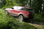 Land Rover Range Rover Sport 2014 года